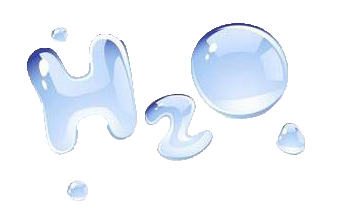 水質(zhì)檢測(cè)1.png