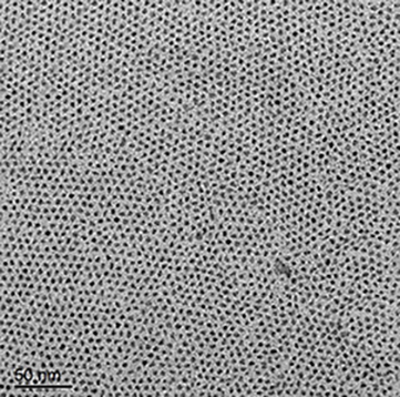 碳量子點3.jpg