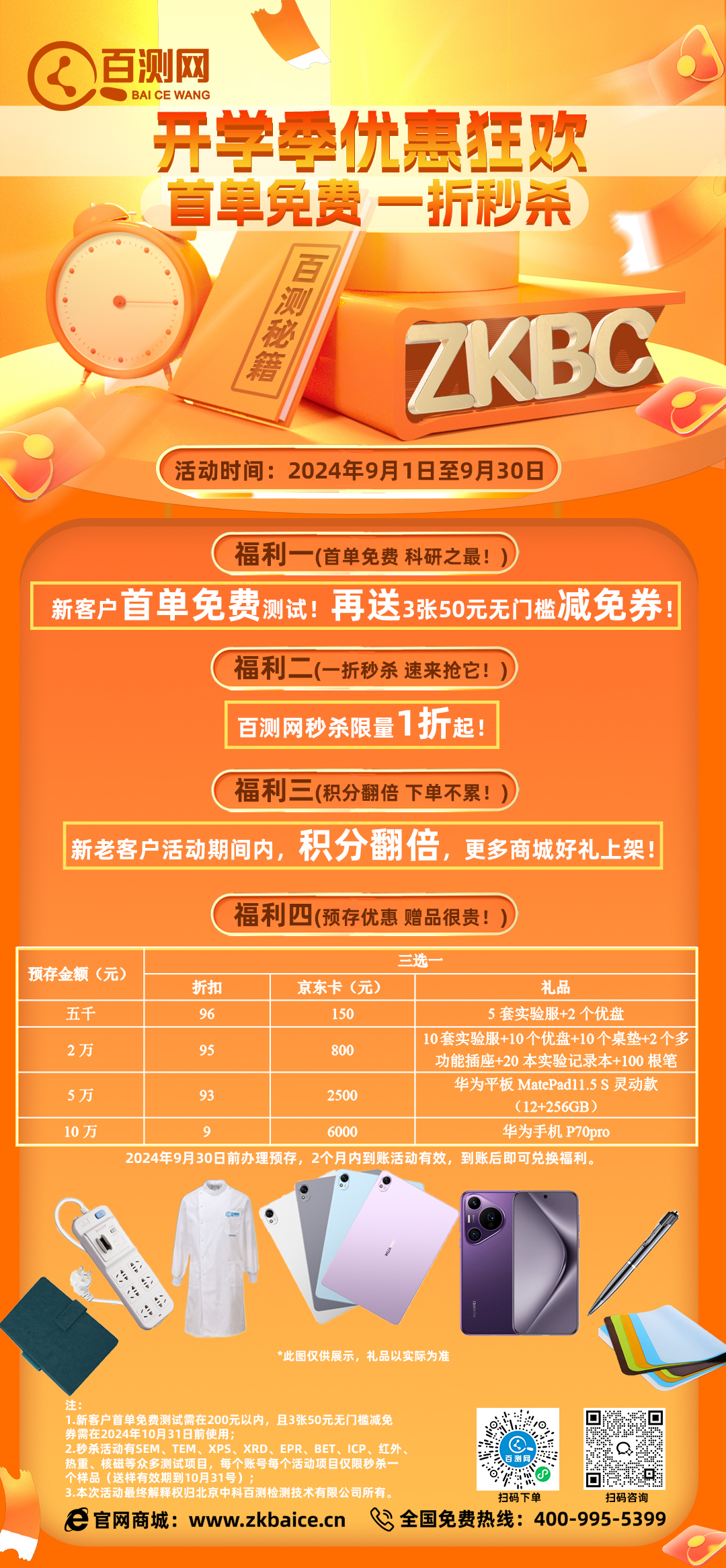 修訂（線上DM）2024.9開學(xué)季活動.jpg