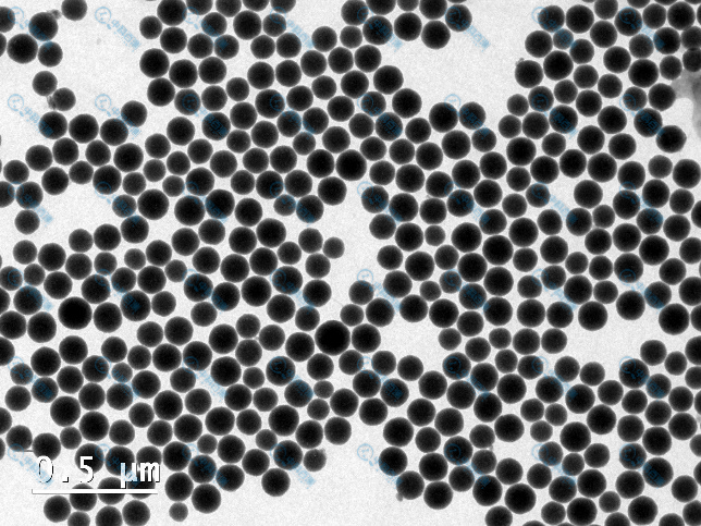 6384961019443115627915596.png